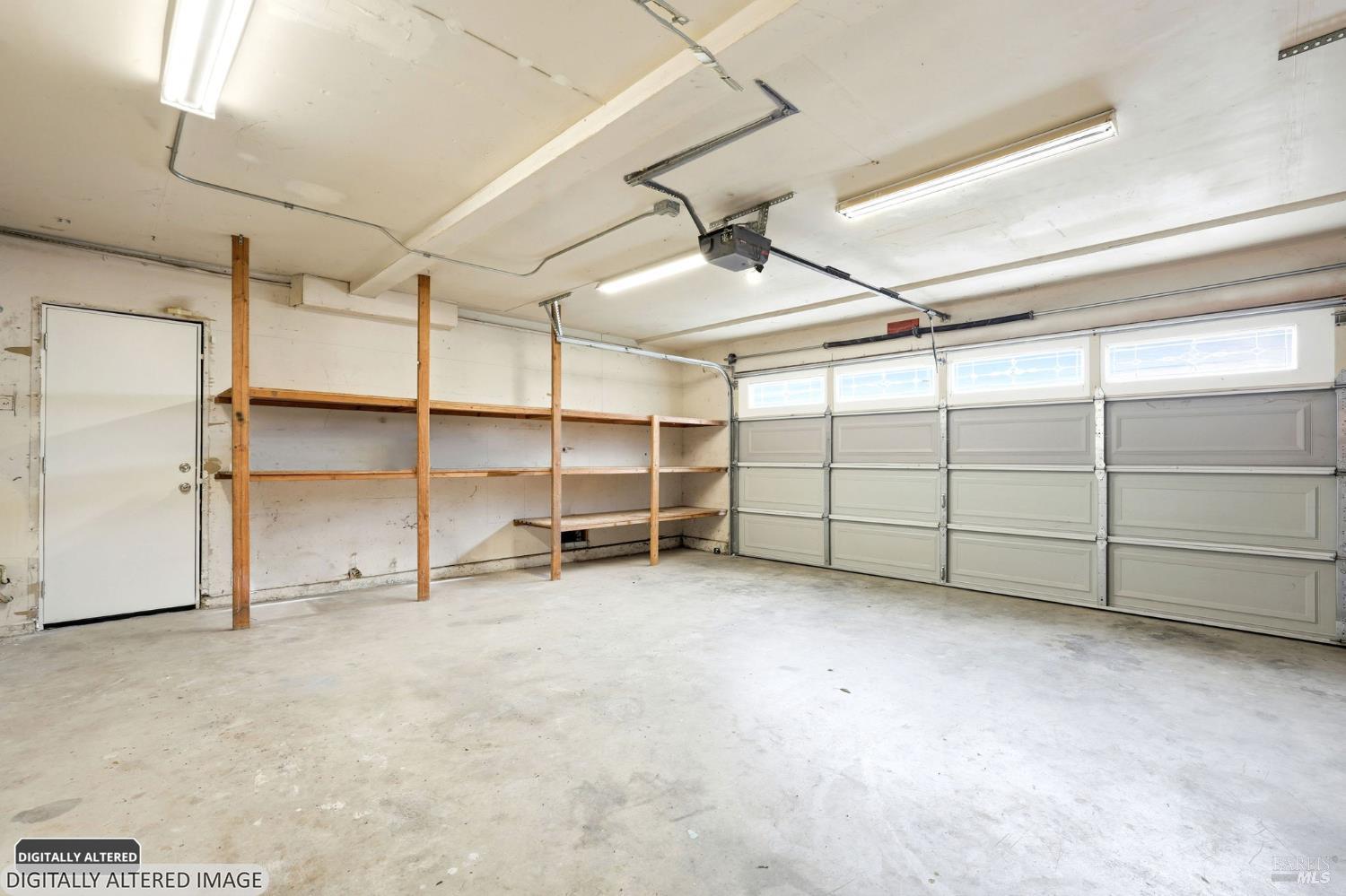 2782 Canal Court Fairfield CA 94533