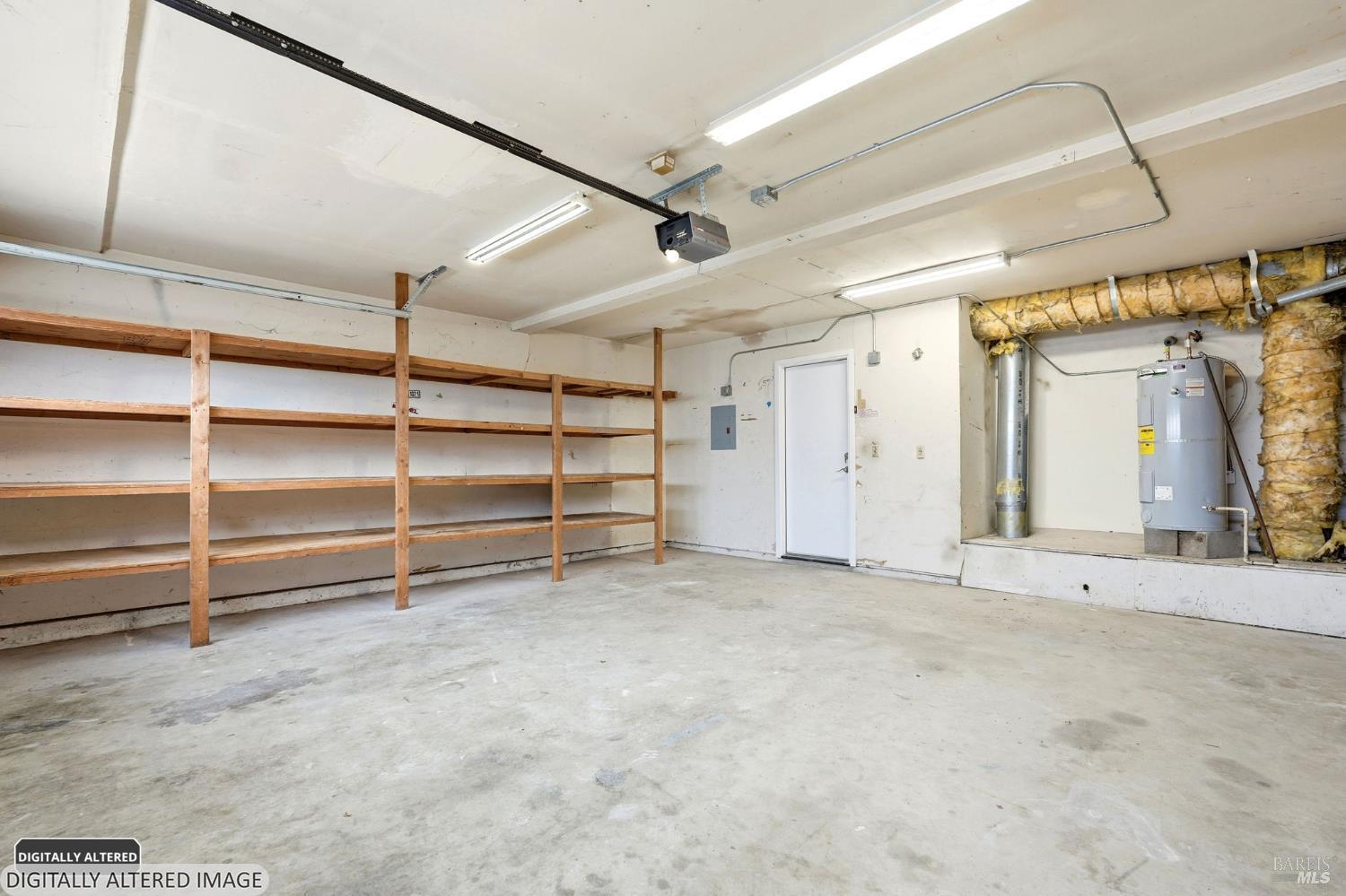 2782 Canal Court Fairfield CA 94533
