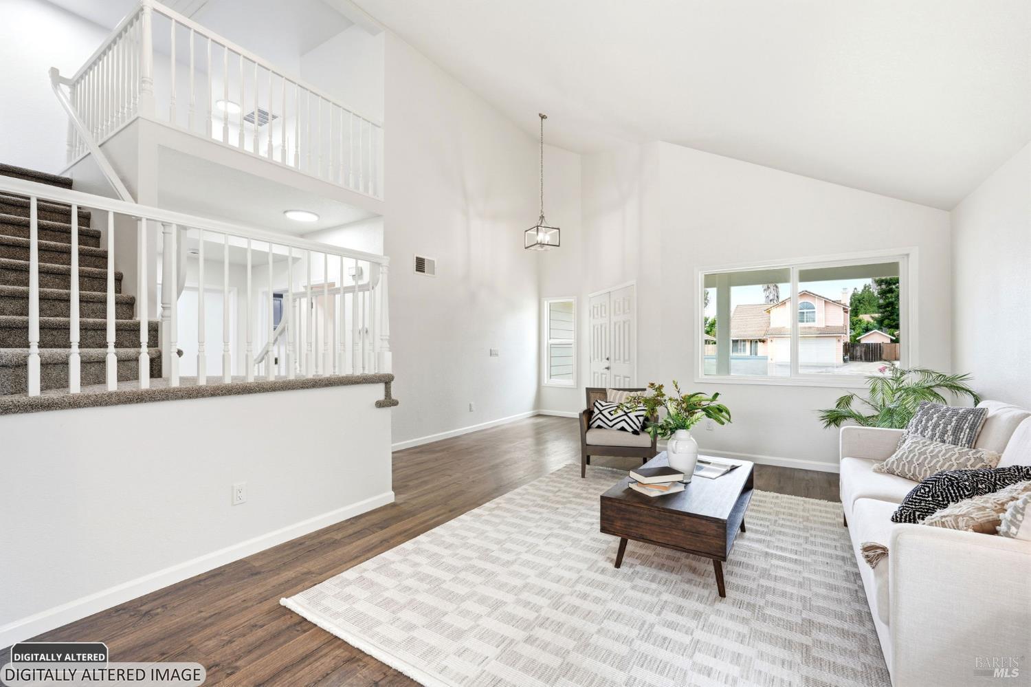 2782 Canal Court Fairfield CA 94533