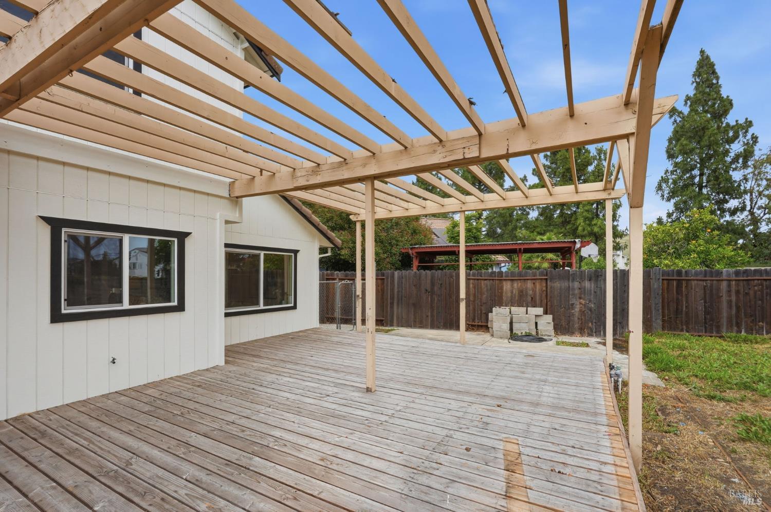 2782 Canal Court Fairfield CA 94533