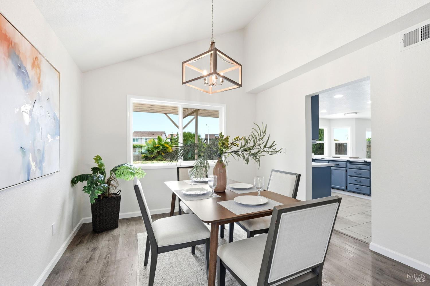 2782 Canal Court Fairfield CA 94533