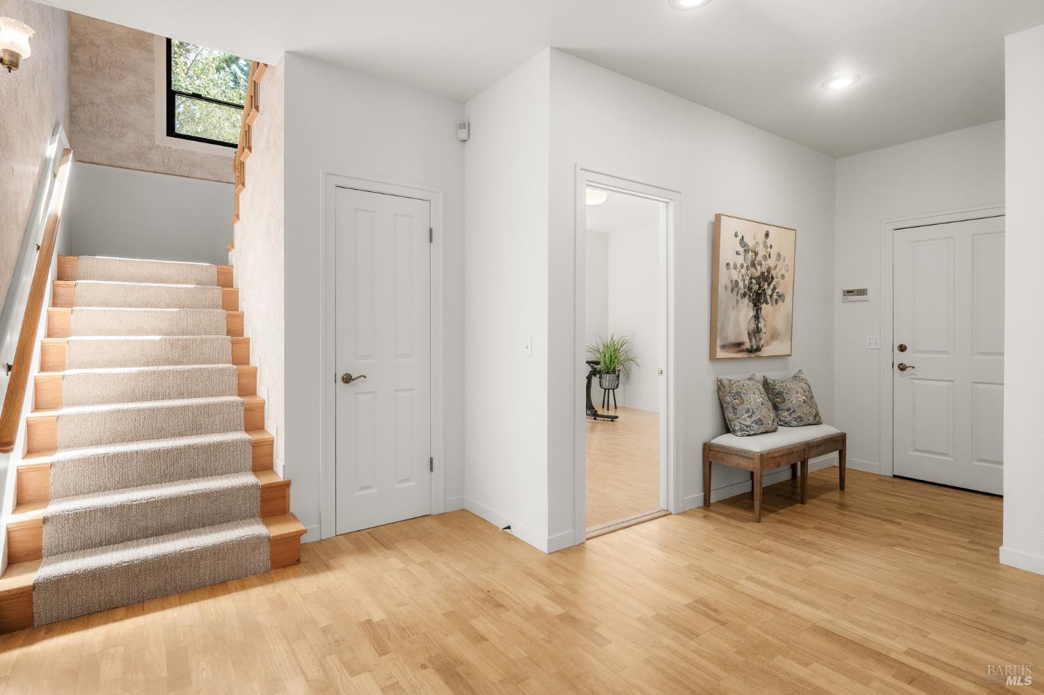 1497 Hurlbut Lane Sebastopol CA 95472