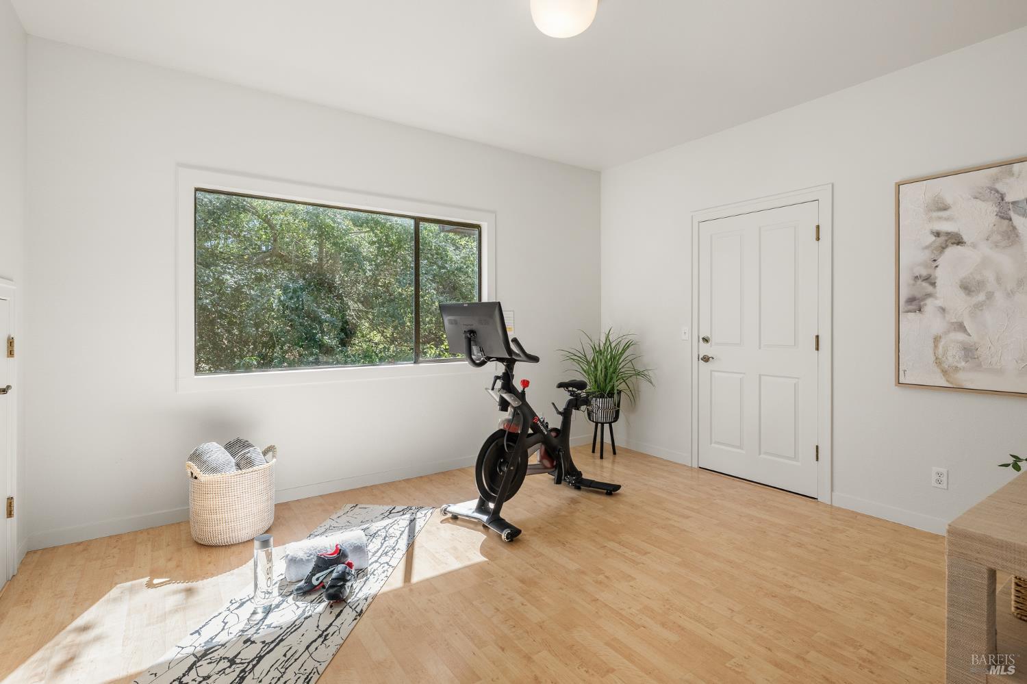 1497 Hurlbut Lane Sebastopol CA 95472