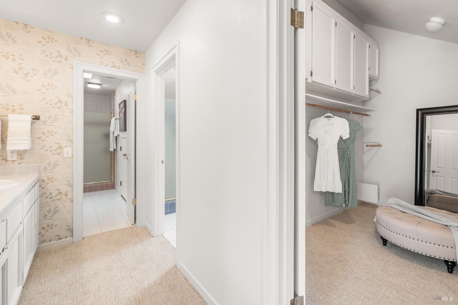 1497 Hurlbut Lane Sebastopol CA 95472