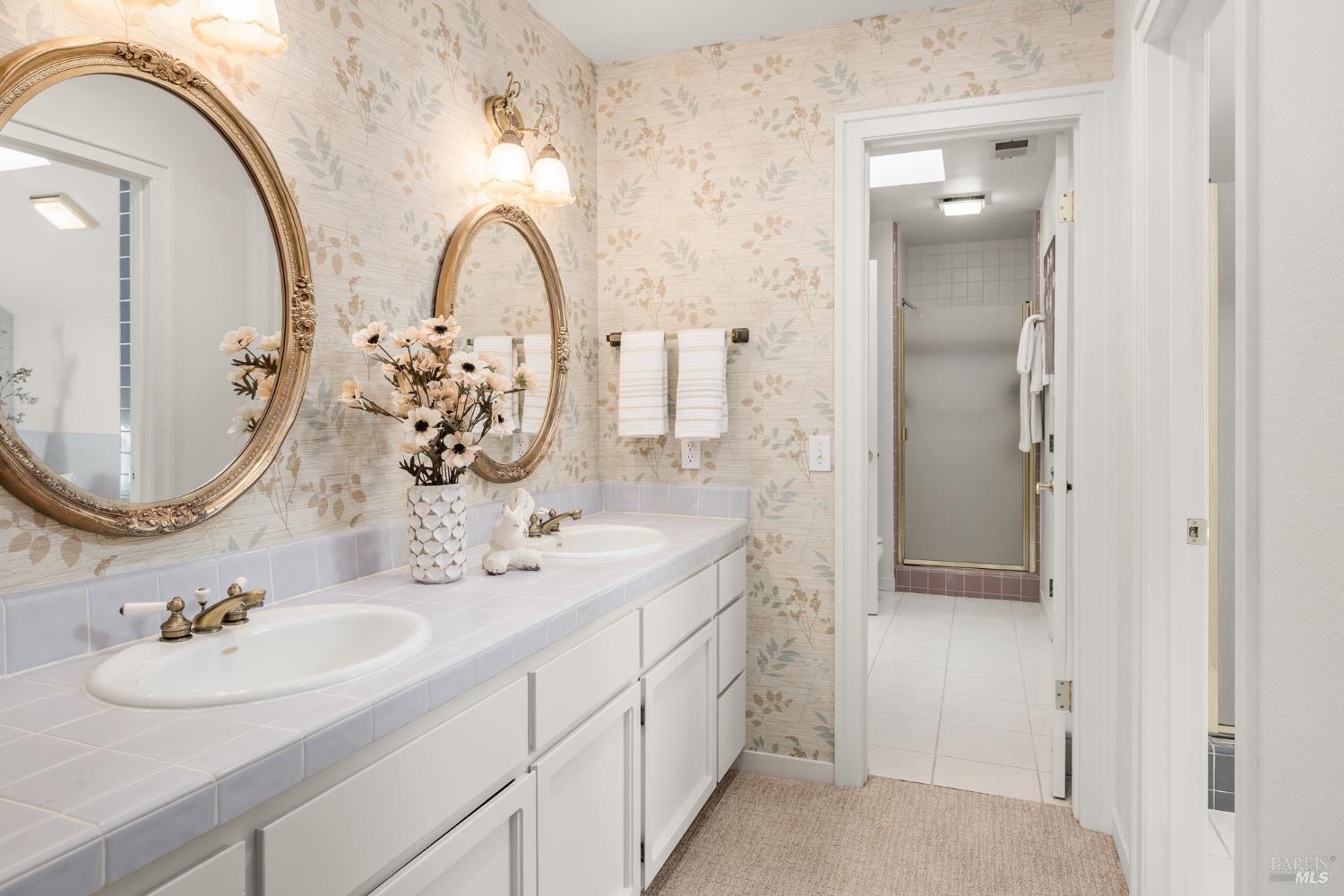 1497 Hurlbut Lane Sebastopol CA 95472