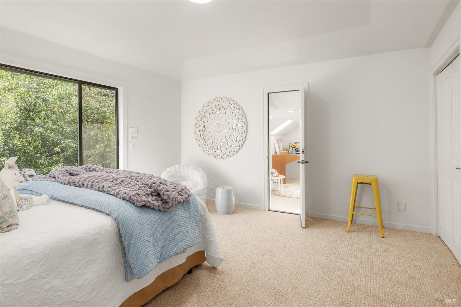 1497 Hurlbut Lane Sebastopol CA 95472