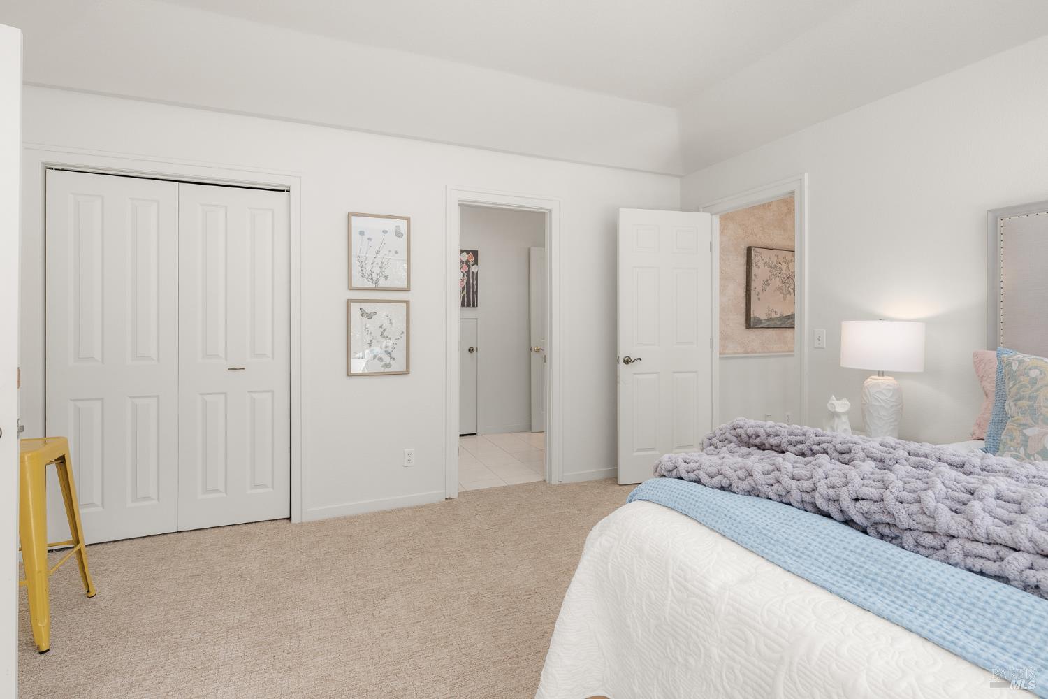 1497 Hurlbut Lane Sebastopol CA 95472