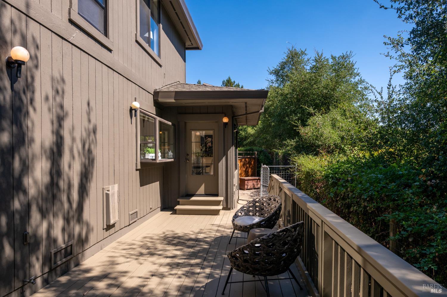 1497 Hurlbut Lane Sebastopol CA 95472