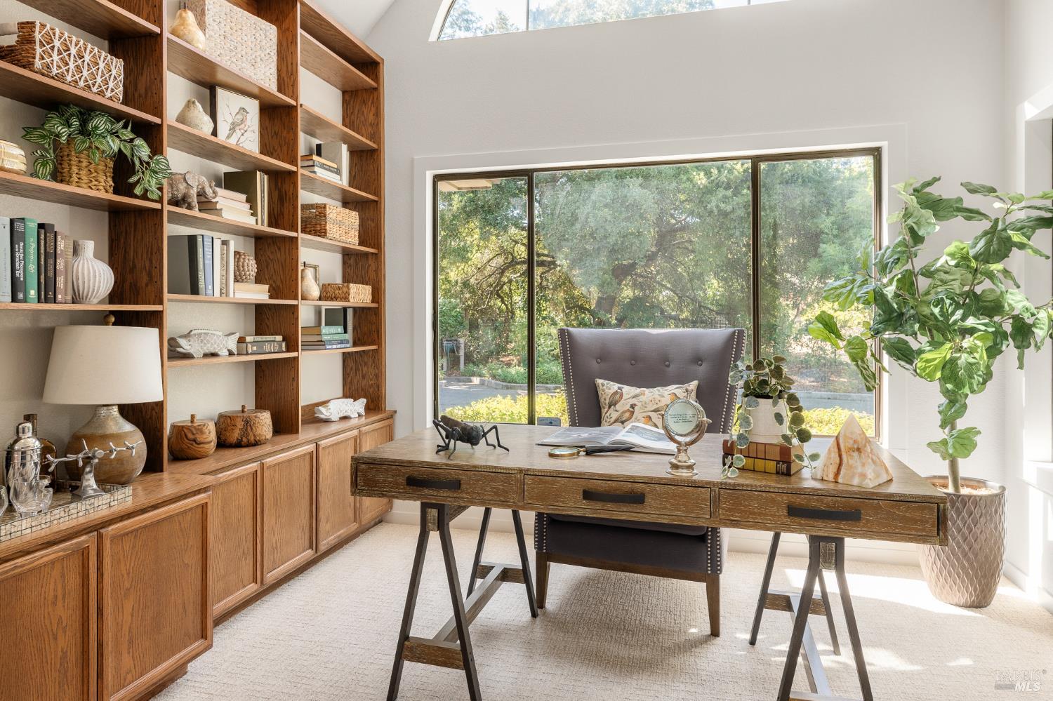 1497 Hurlbut Lane Sebastopol CA 95472