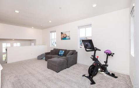 1908 Pico Street Petaluma CA 94952
