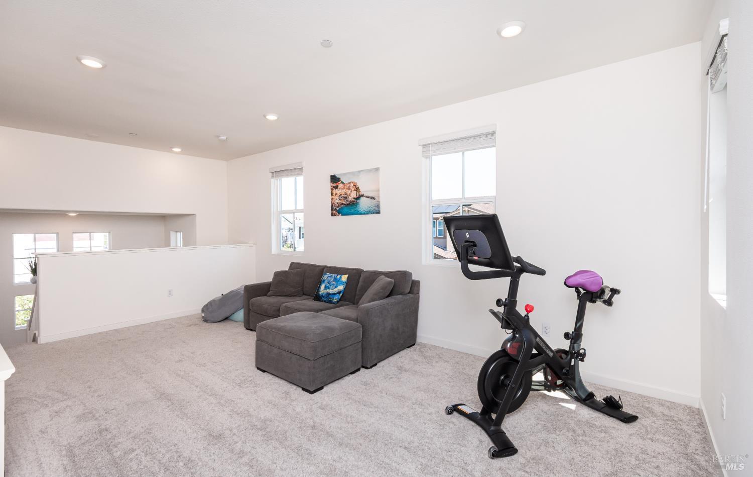 1908 Pico Street Petaluma CA 94952