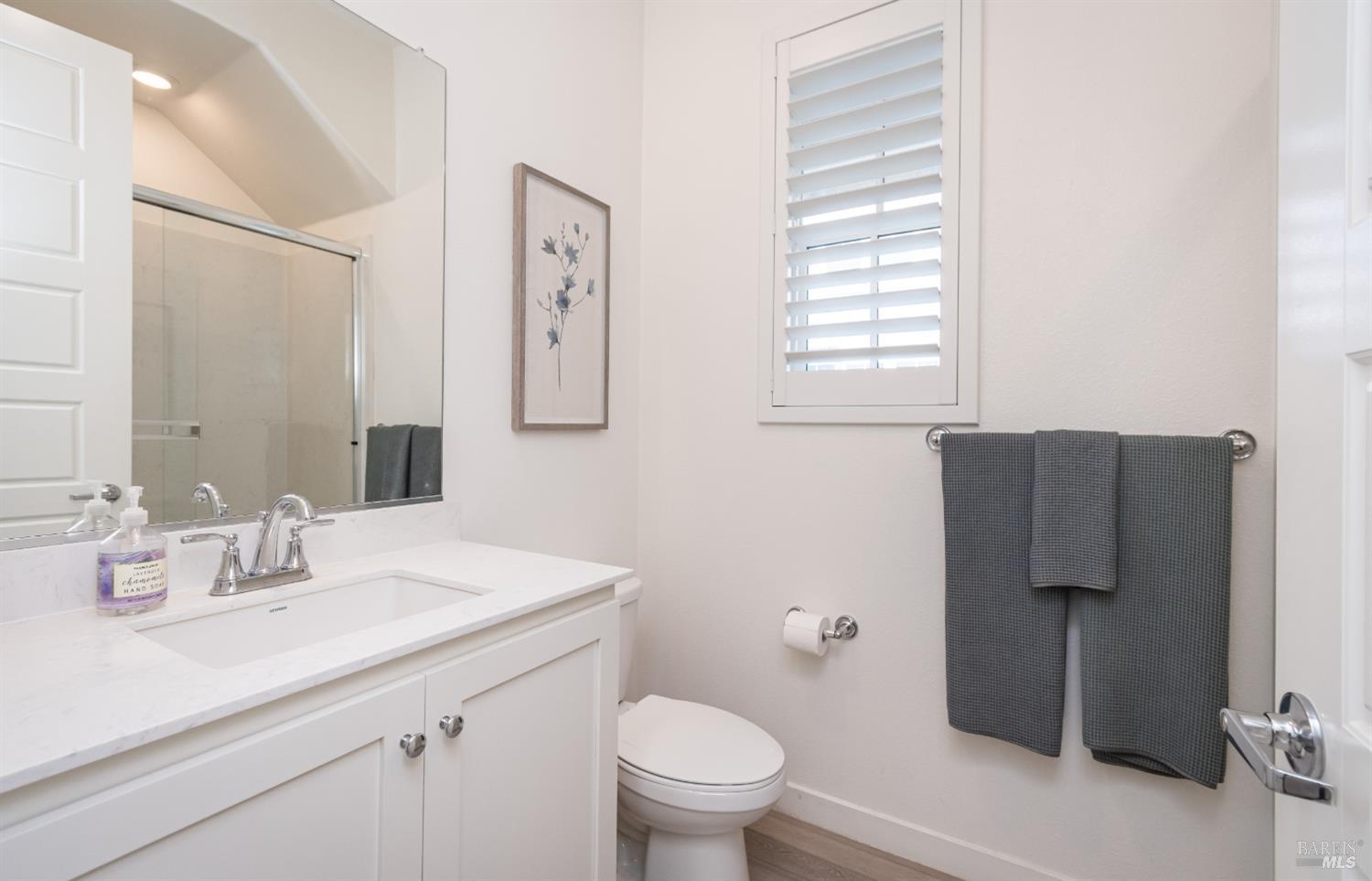 1908 Pico Street Petaluma CA 94952