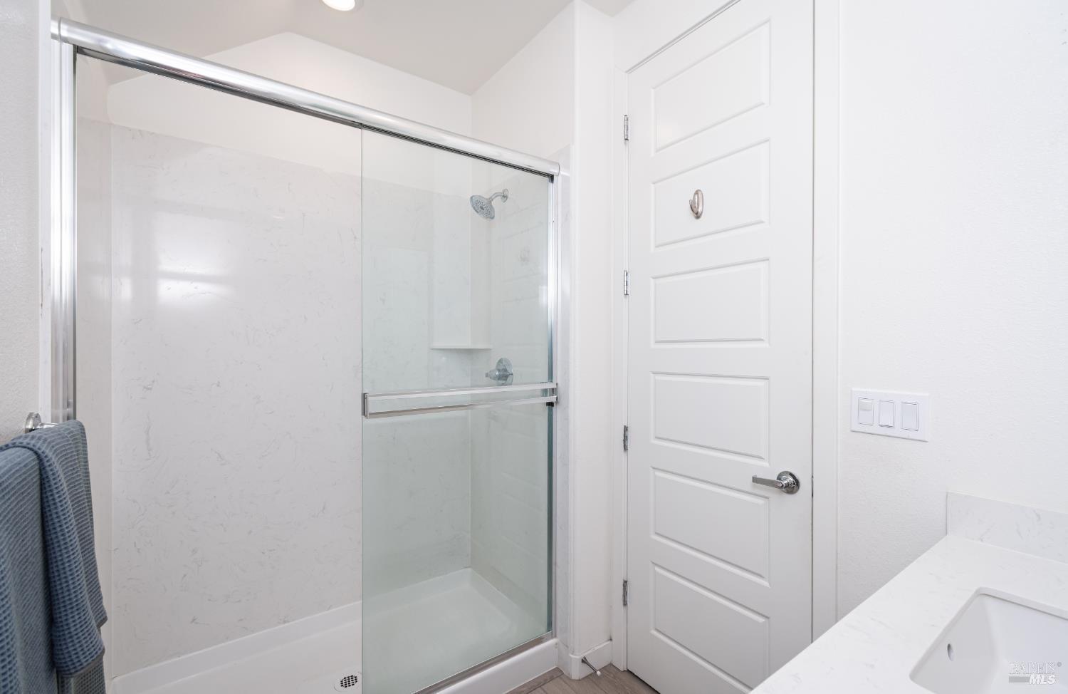 1908 Pico Street Petaluma CA 94952