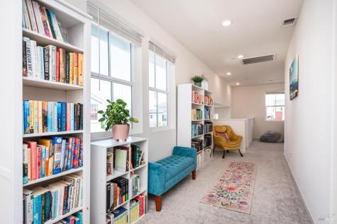 1908 Pico Street Petaluma CA 94952