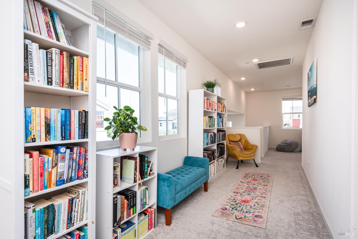 1908 Pico Street Petaluma CA 94952