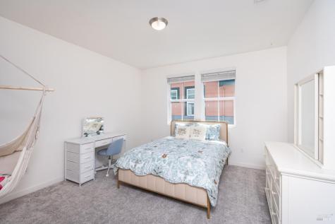 1908 Pico Street Petaluma CA 94952