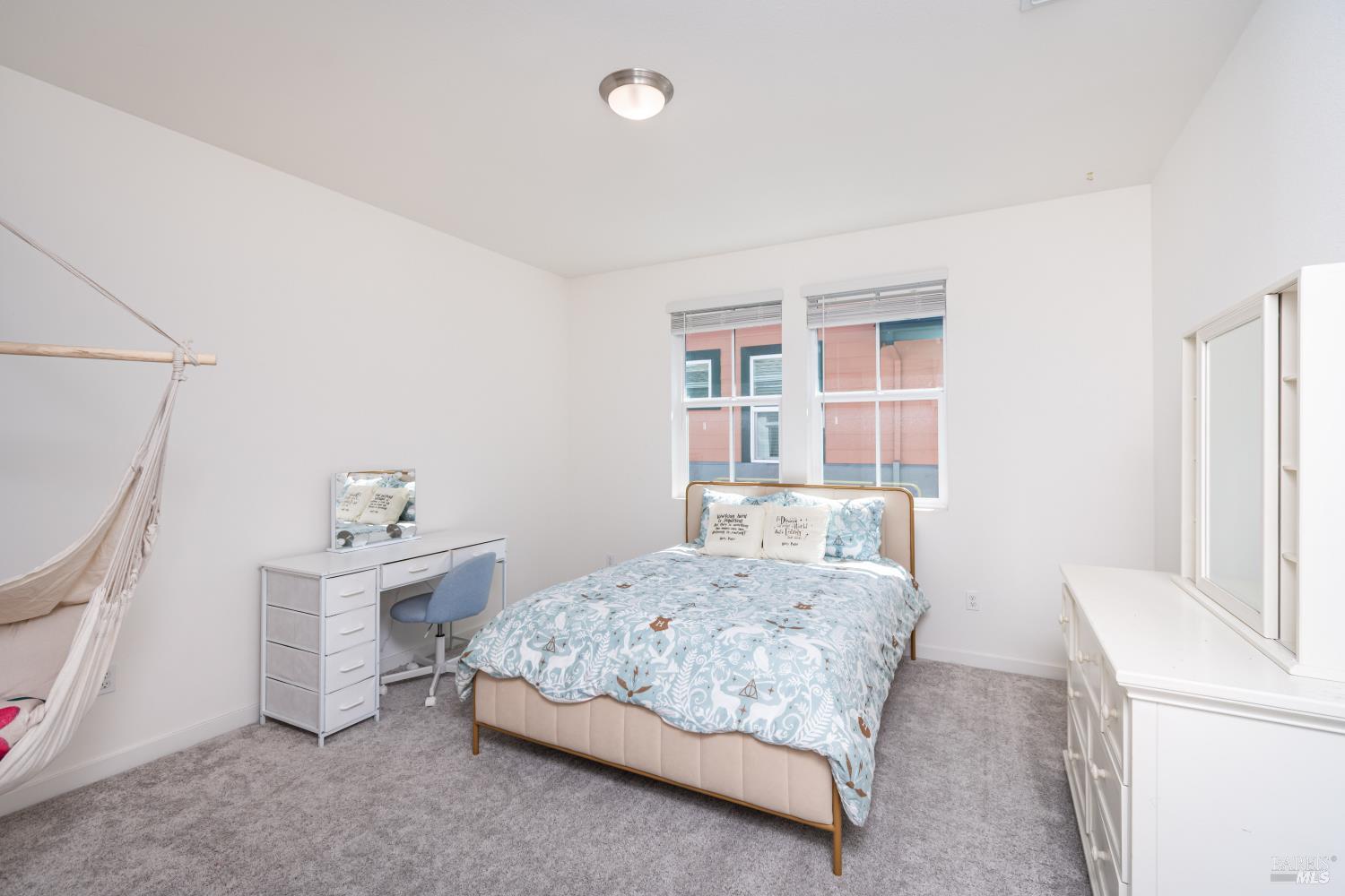 1908 Pico Street Petaluma CA 94952
