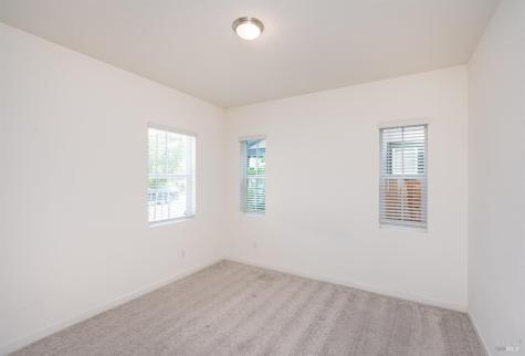 1908 Pico Street Petaluma CA 94952