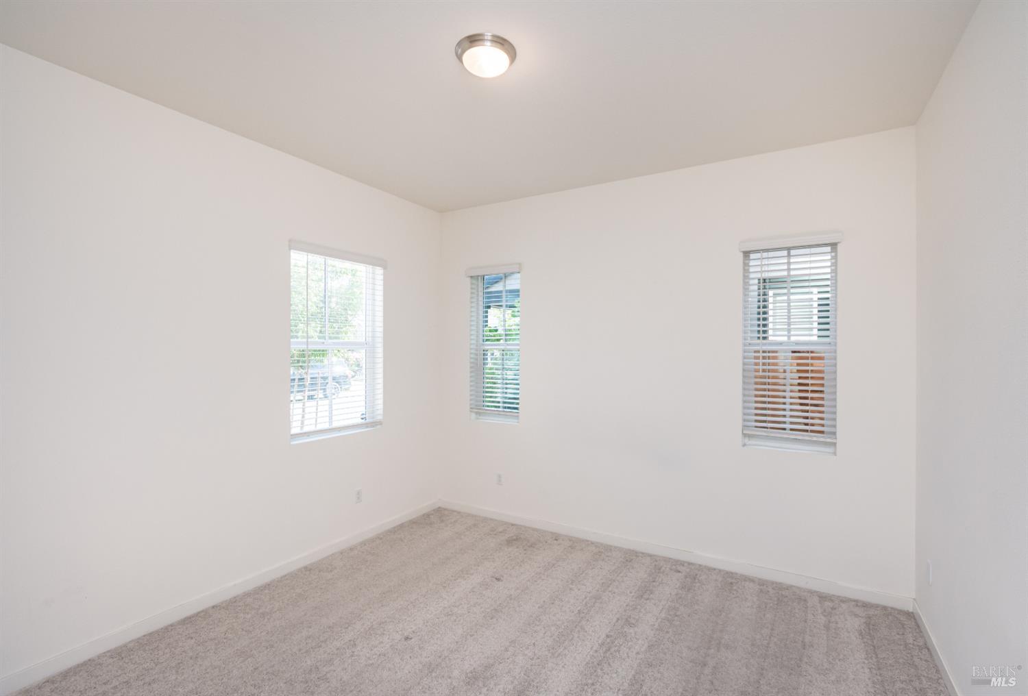 1908 Pico Street Petaluma CA 94952