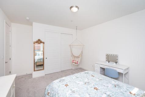 1908 Pico Street Petaluma CA 94952