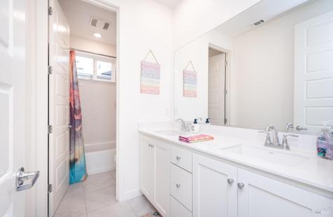 1908 Pico Street Petaluma CA 94952