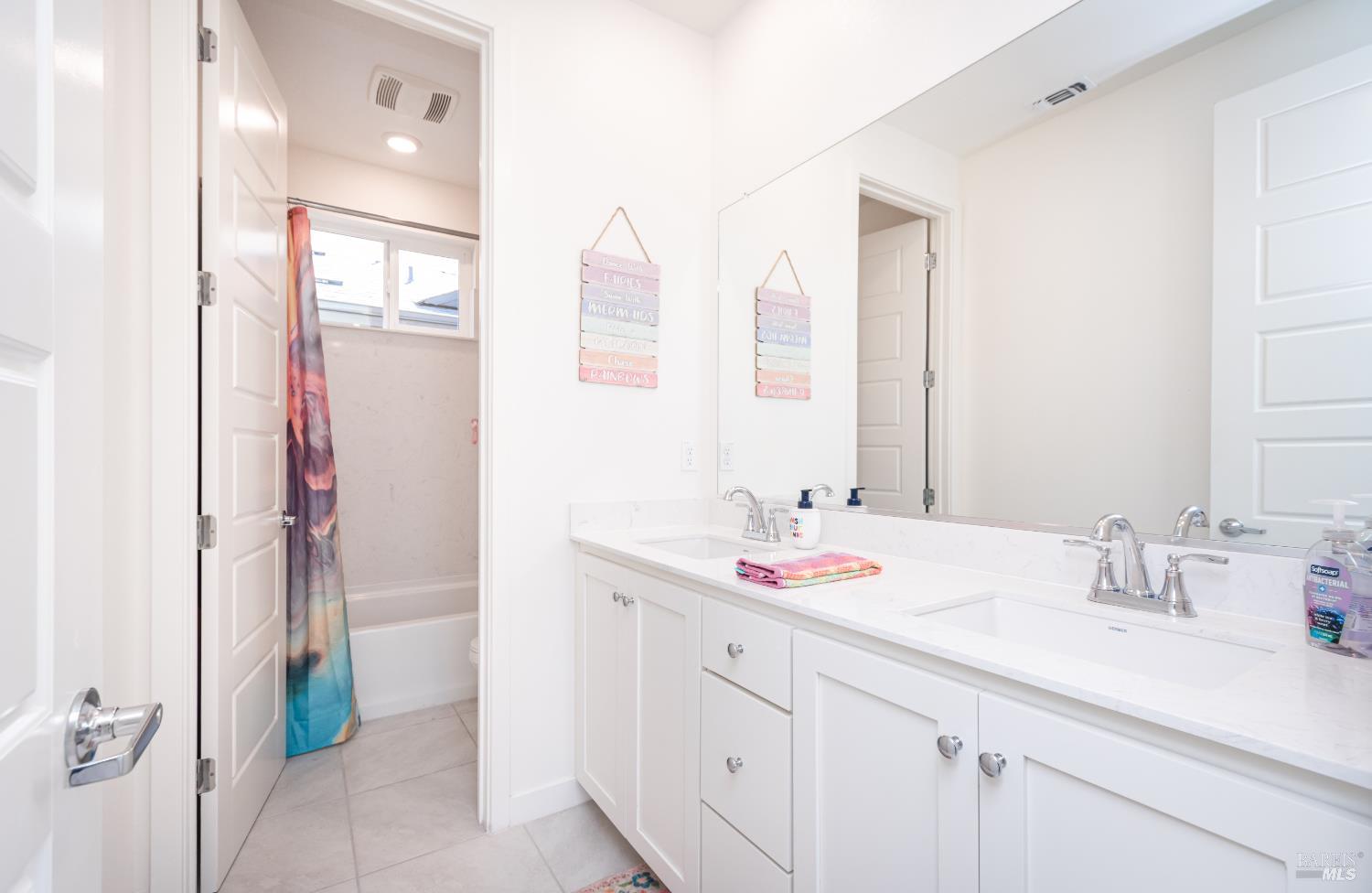 1908 Pico Street Petaluma CA 94952