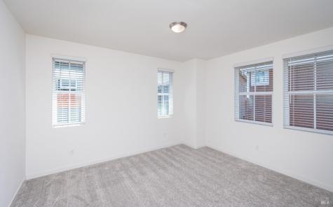 1908 Pico Street Petaluma CA 94952