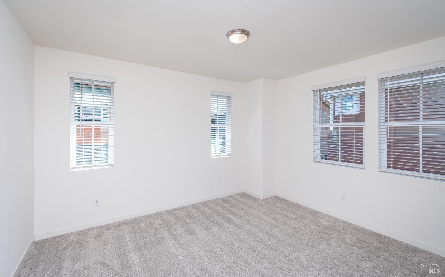 1908 Pico Street Petaluma CA 94952