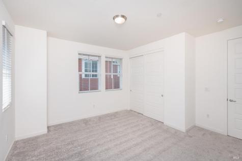1908 Pico Street Petaluma CA 94952