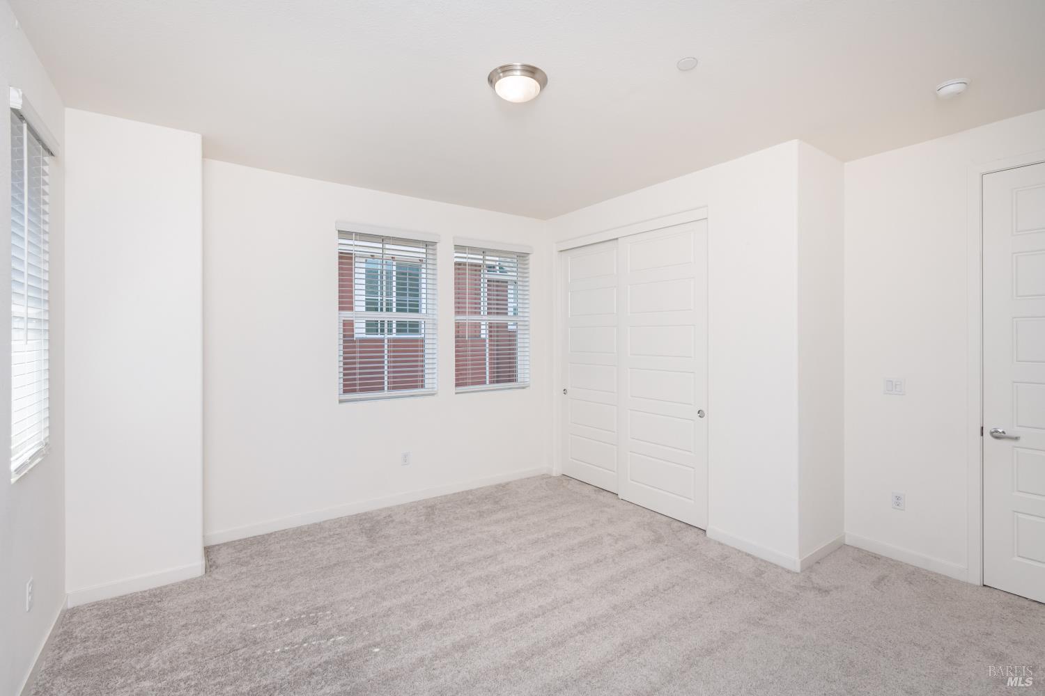 1908 Pico Street Petaluma CA 94952