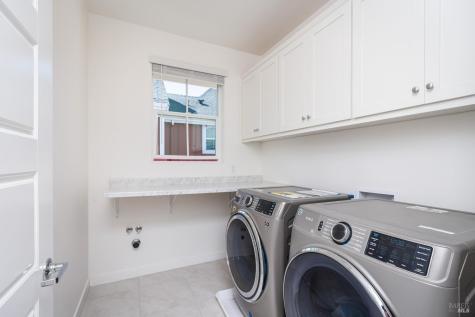 1908 Pico Street Petaluma CA 94952