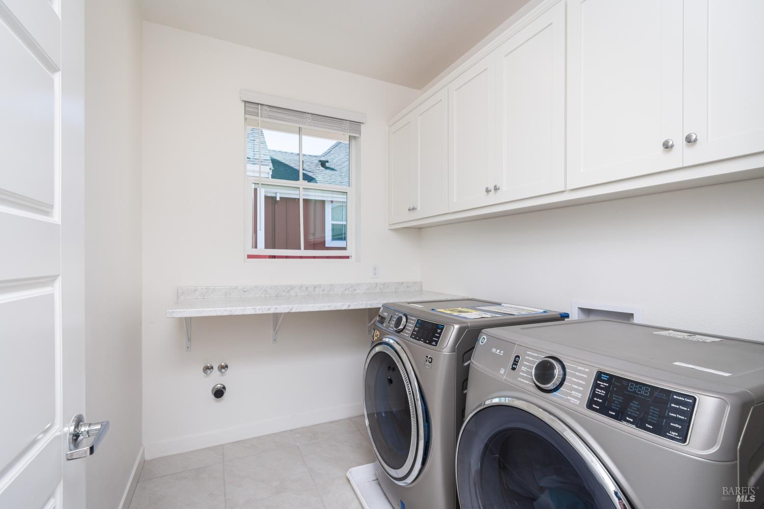 1908 Pico Street Petaluma CA 94952