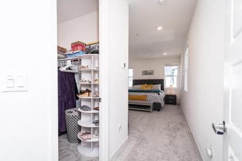 1908 Pico Street Petaluma CA 94952