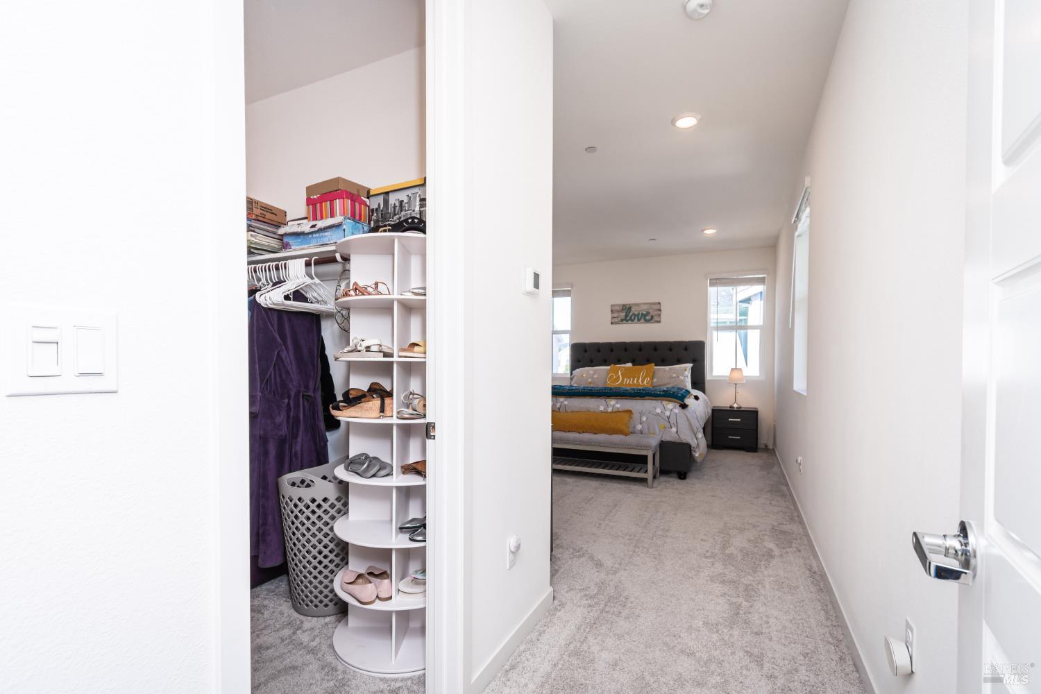 1908 Pico Street Petaluma CA 94952