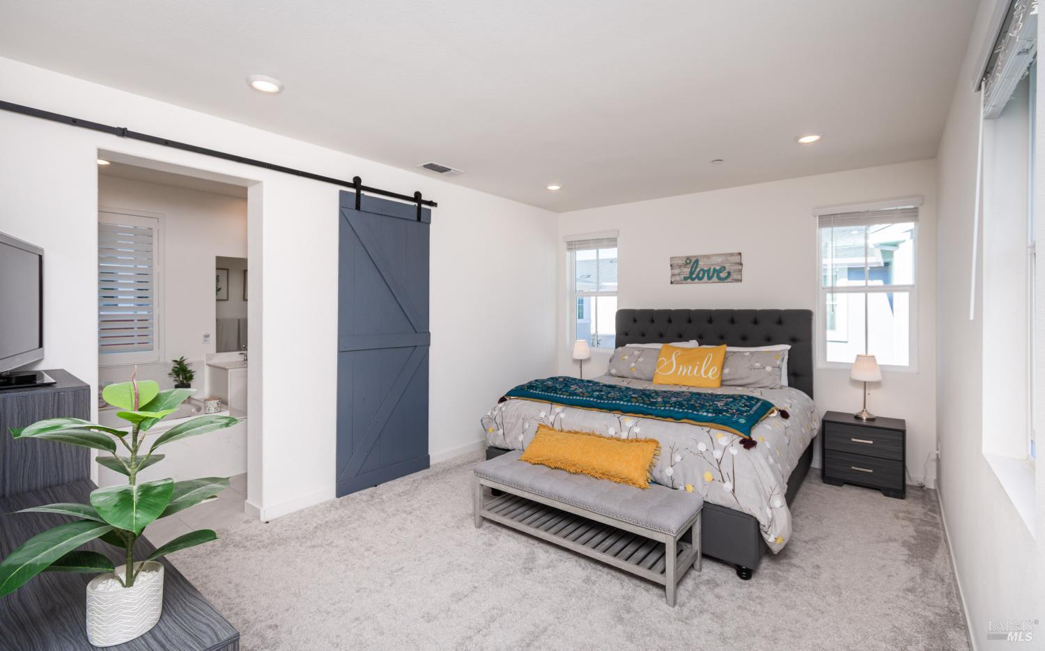1908 Pico Street Petaluma CA 94952