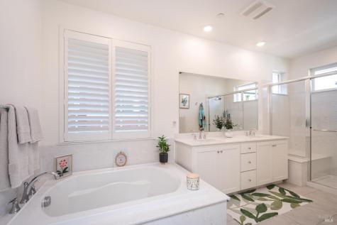 1908 Pico Street Petaluma CA 94952