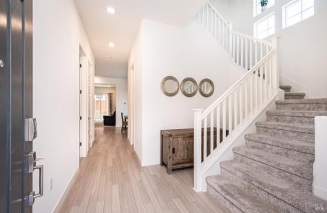 1908 Pico Street Petaluma CA 94952