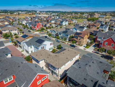 1908 Pico Street Petaluma CA 94952