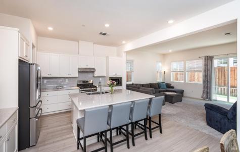 1908 Pico Street Petaluma CA 94952