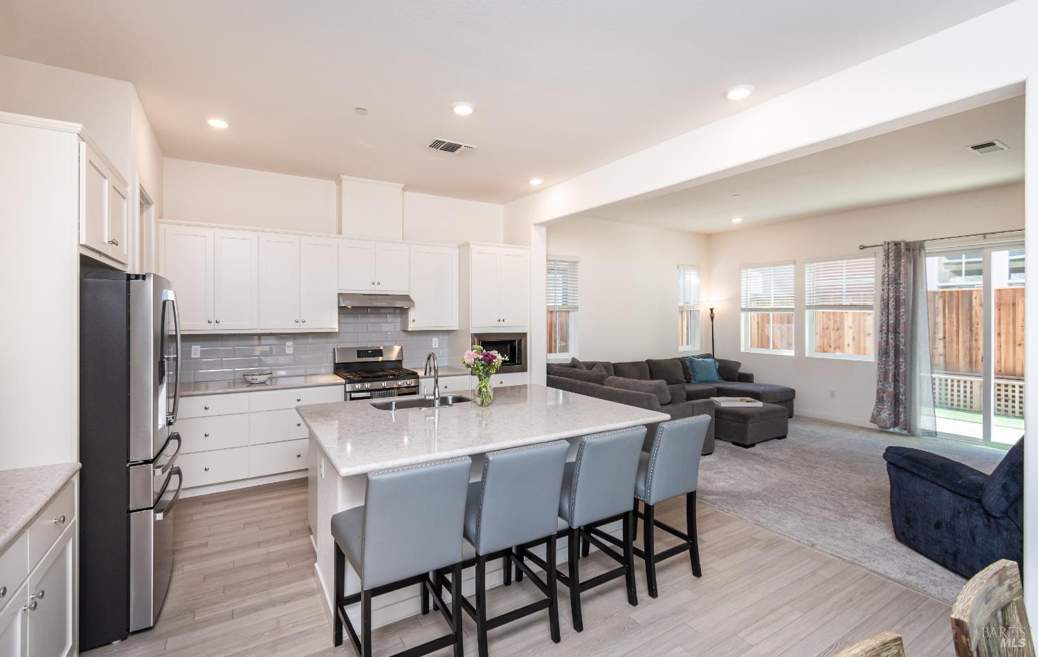 1908 Pico Street Petaluma CA 94952