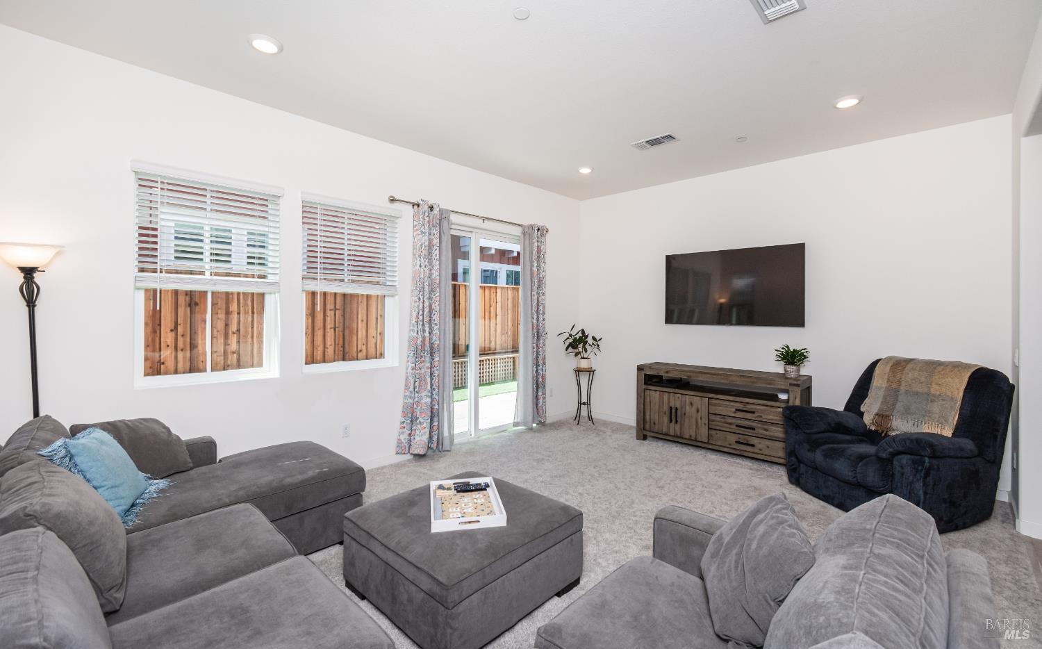 1908 Pico Street Petaluma CA 94952