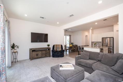 1908 Pico Street Petaluma CA 94952