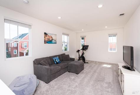 1908 Pico Street Petaluma CA 94952