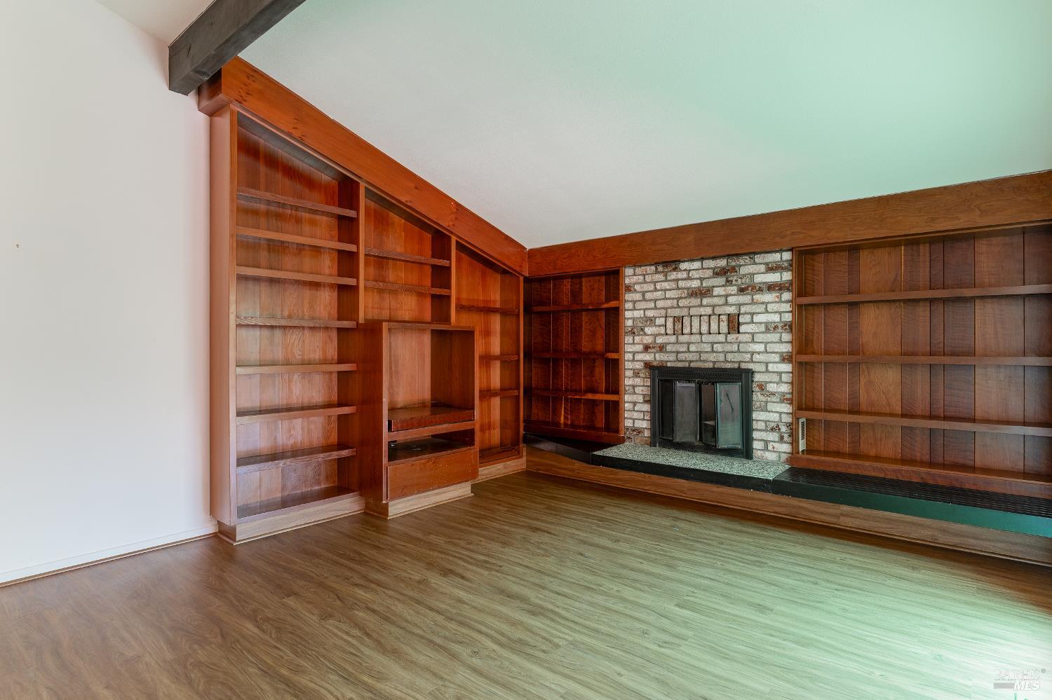 30 Highland Court Ukiah CA 95482