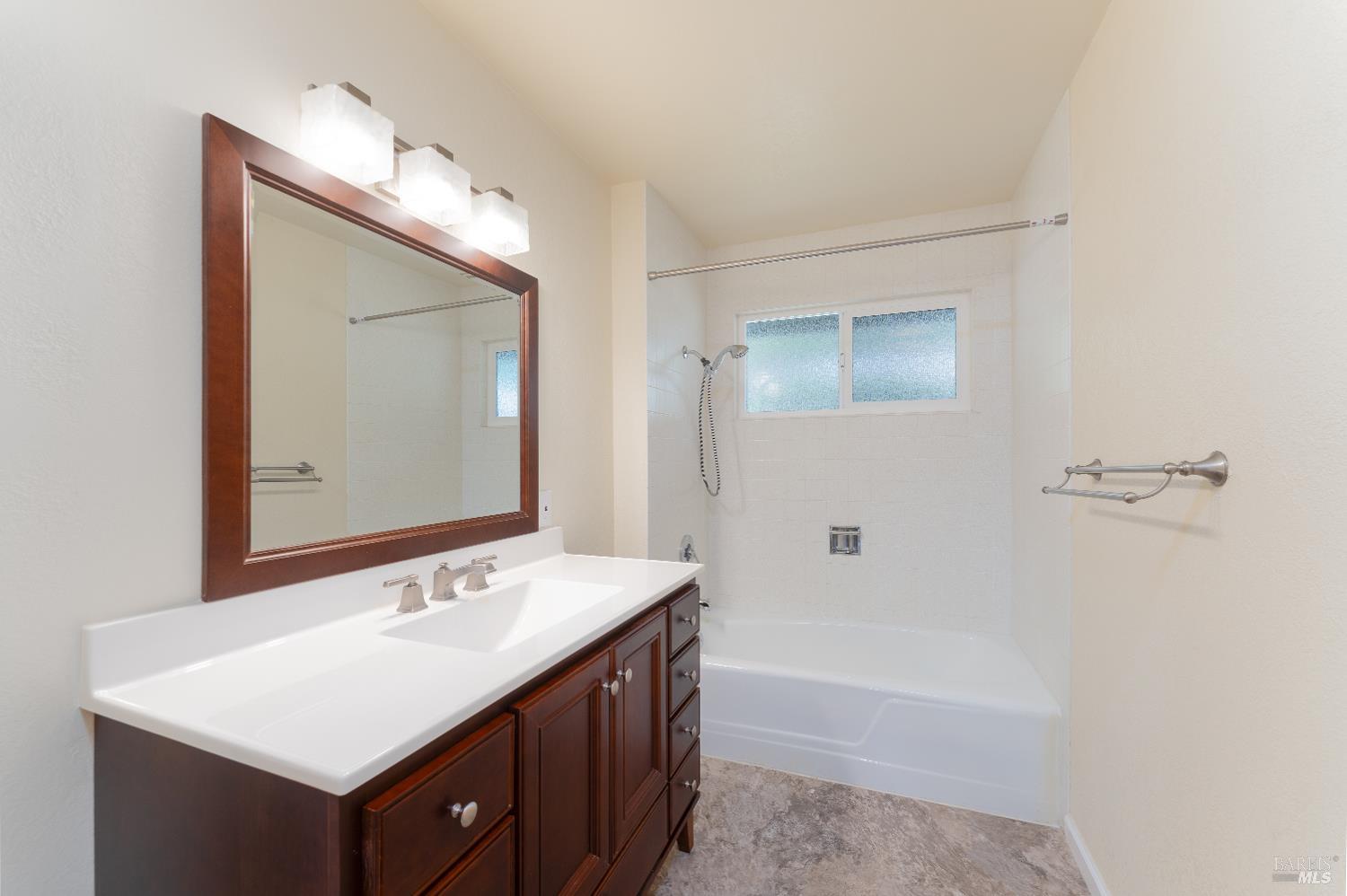 30 Highland Court Ukiah CA 95482