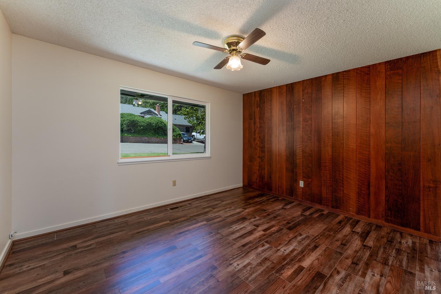 30 Highland Court Ukiah CA 95482