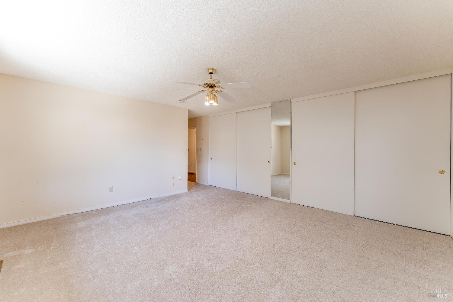 30 Highland Court Ukiah CA 95482