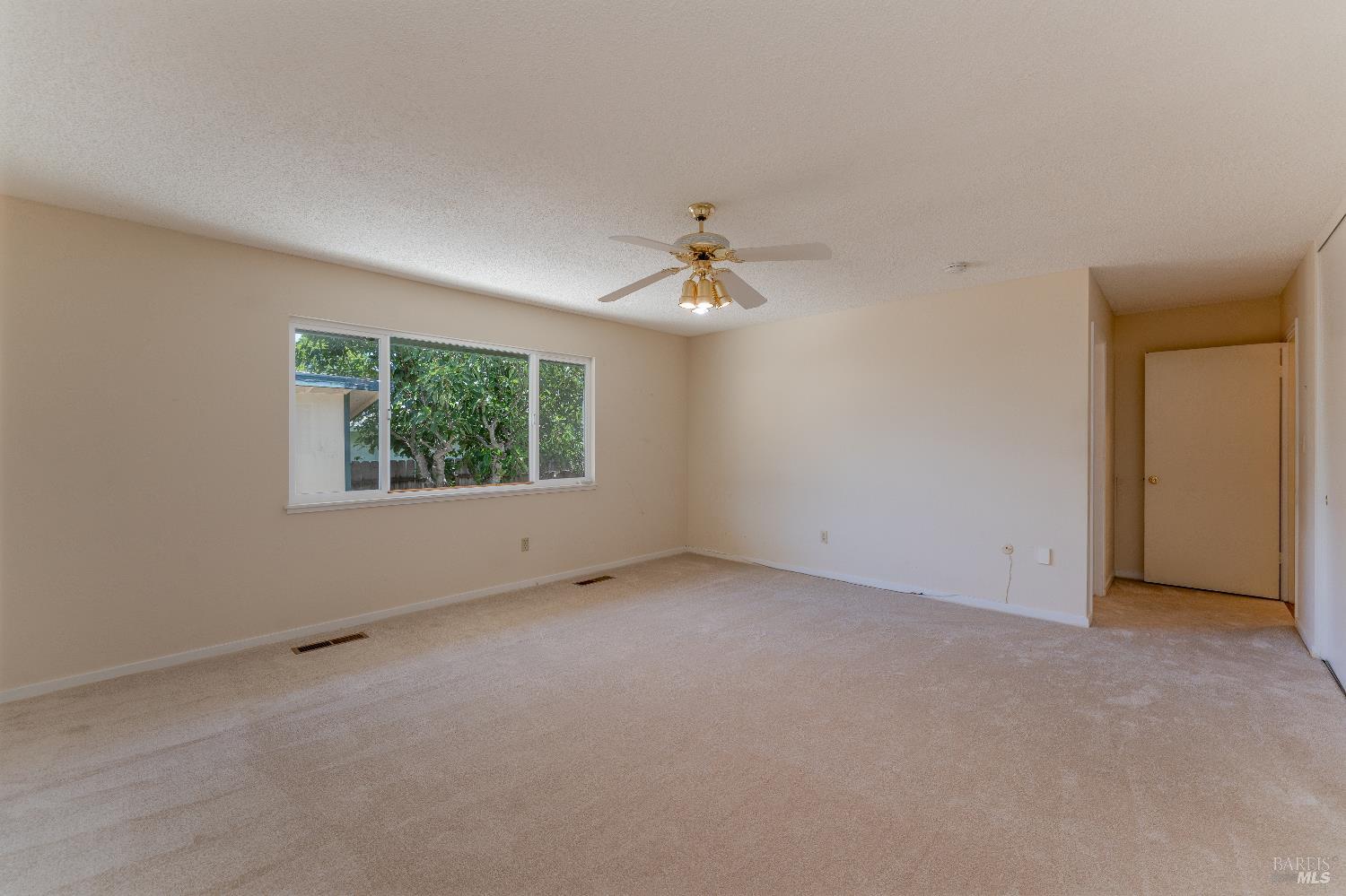 30 Highland Court Ukiah CA 95482