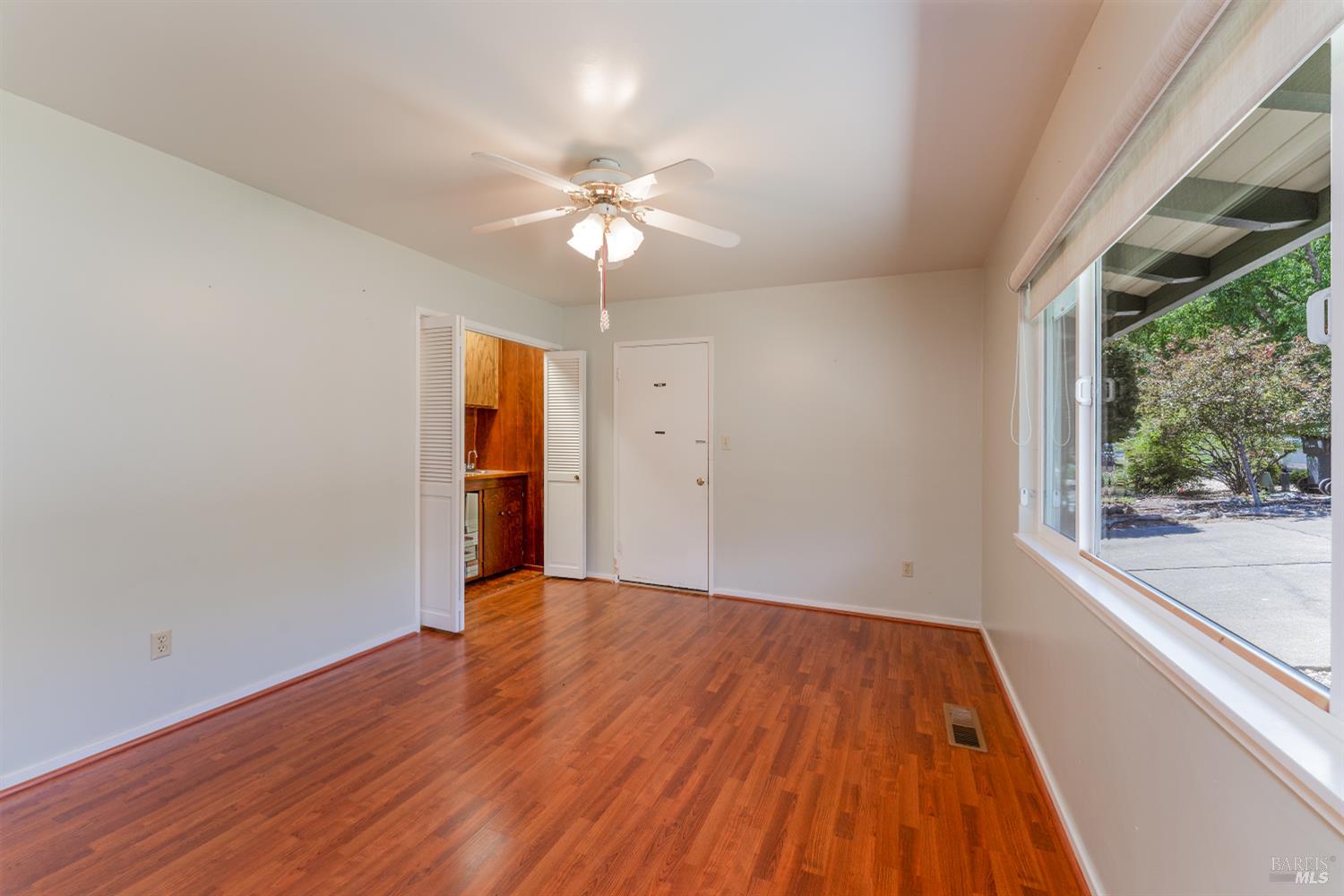 30 Highland Court Ukiah CA 95482