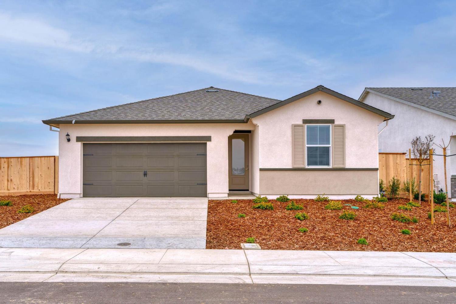 3438 Dillion Way Denair CA 95316